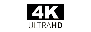 4K