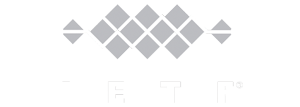 IETF