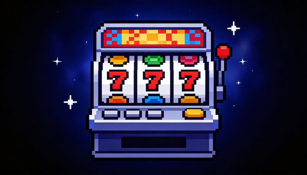 Zoome casino
