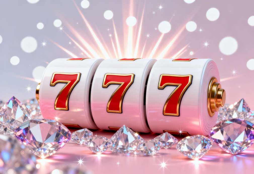 https://i24slots-casino.com