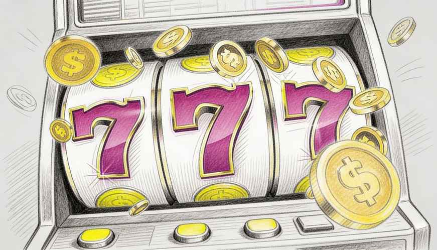 https://goldenpharaoh-casino.net/
