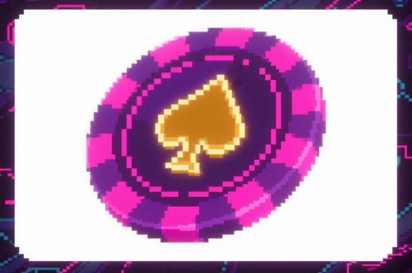 true fortune casino 2026