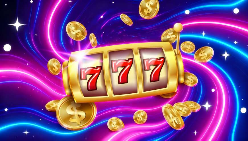 f1casinos.net f1casinos.net