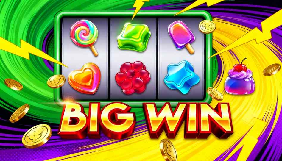 casino intense online