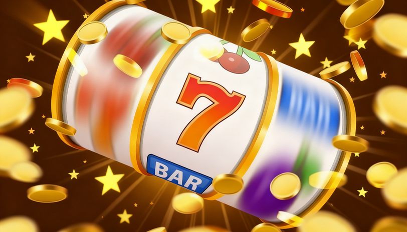 casino scarab wins
