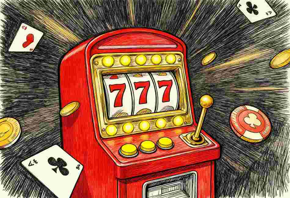 Starda casino Starda casino