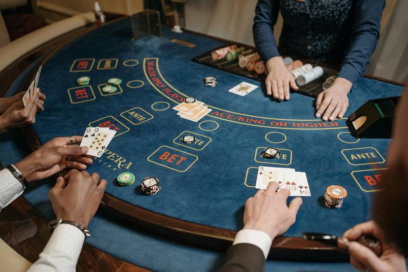 Crazy winners casino app Crazy winners casino app