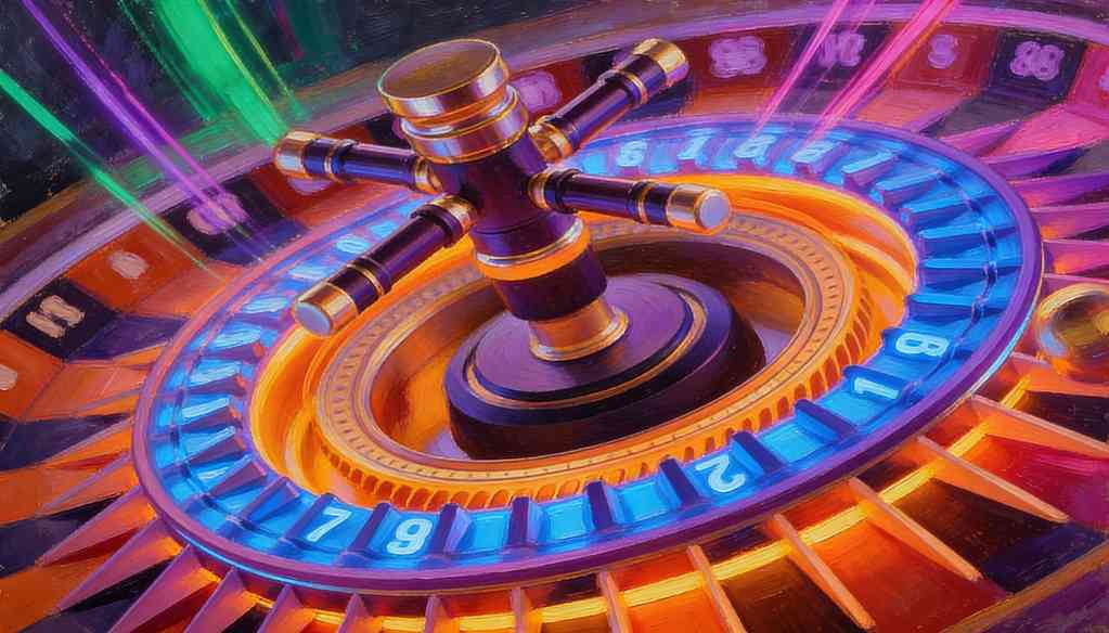 casoo casino casoo casino