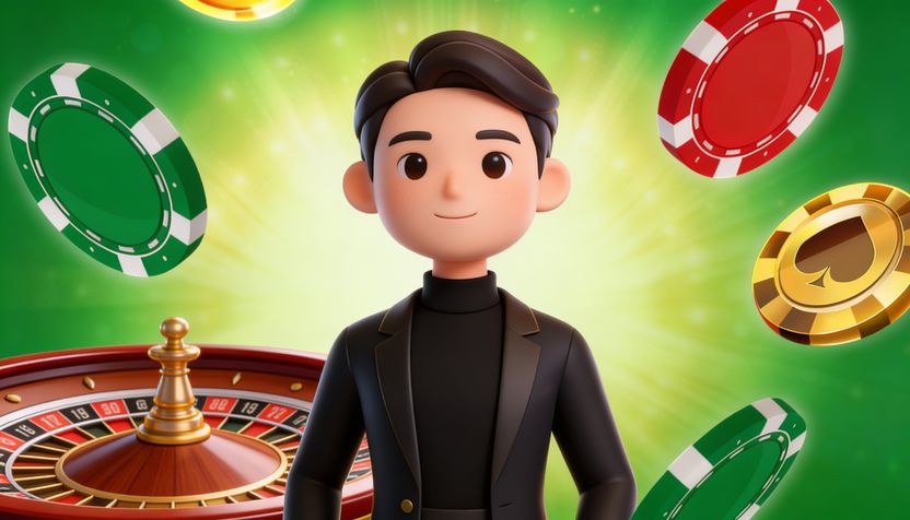 Pistolo casino Pistolo casino