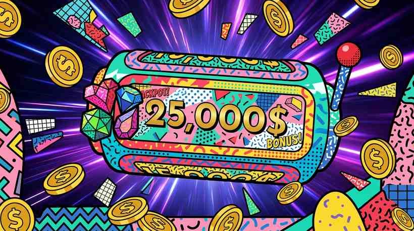 https://fr-simsinoscasino.com/ https://fr-simsinoscasino.com/