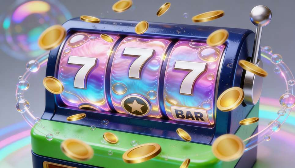 rabbitwincasinos.com