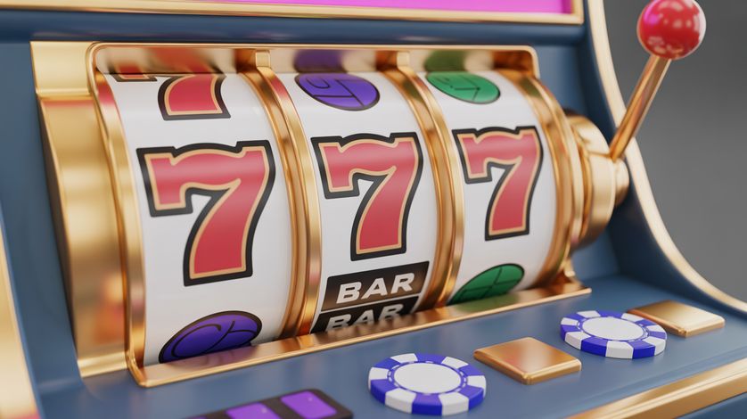 needforspincasinos.com needforspincasinos.com