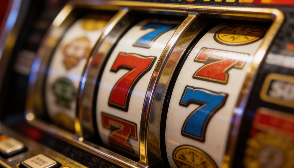 powerupcasino powerupcasino