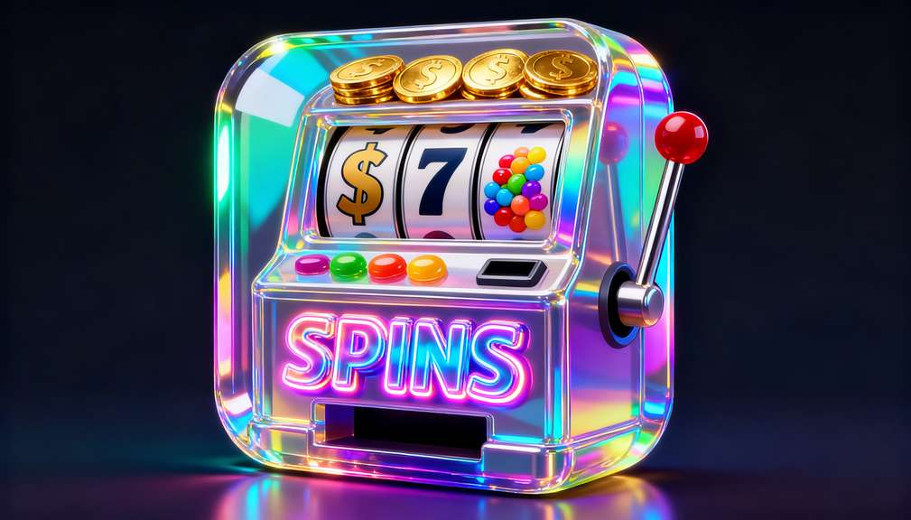 lemon casino