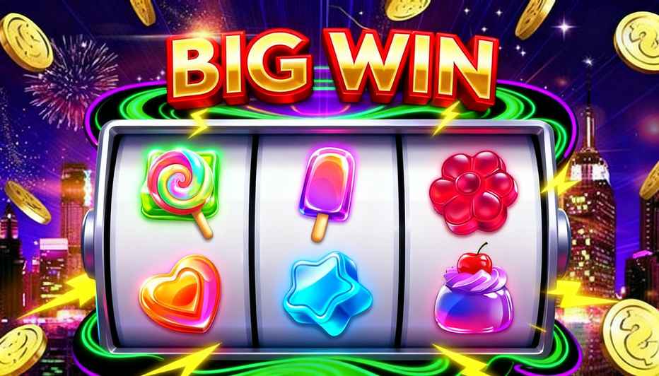https://betify-casinos.net