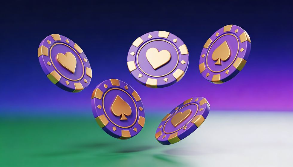joya casino 2026