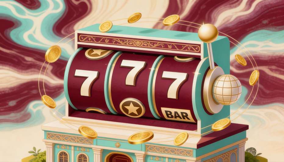 westcasino