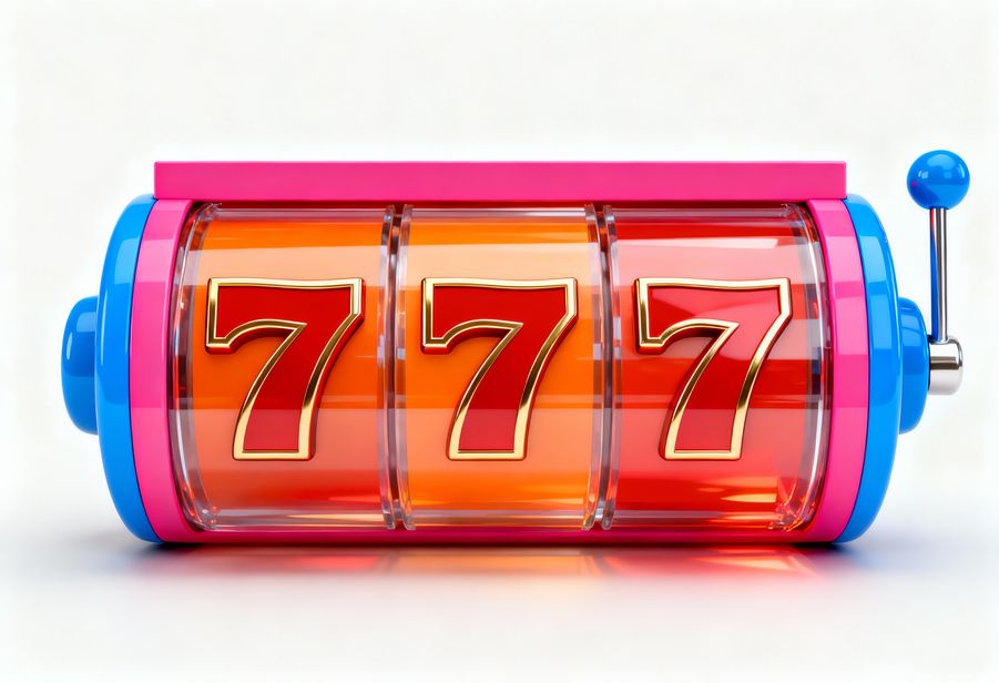 Mr fortune casino mobile