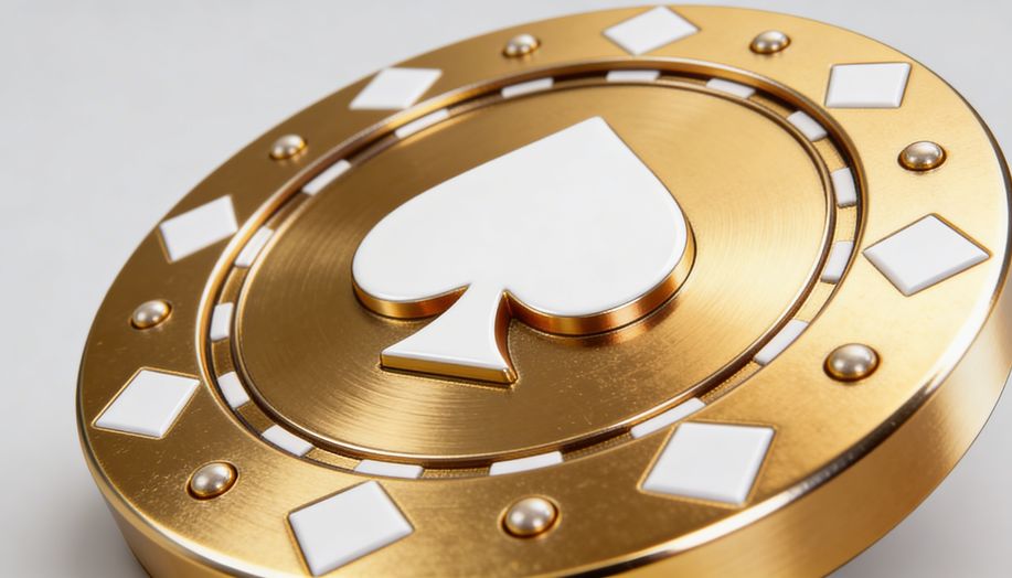 https://roulettinocasinoch.com