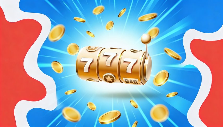 kingbillycasino-ie.com kingbillycasino-ie.com