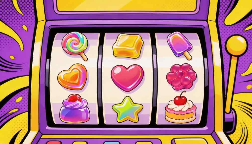 boomsbetcasinofr.com