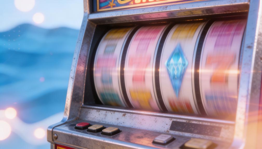 https://leroijohnnycasinos.com