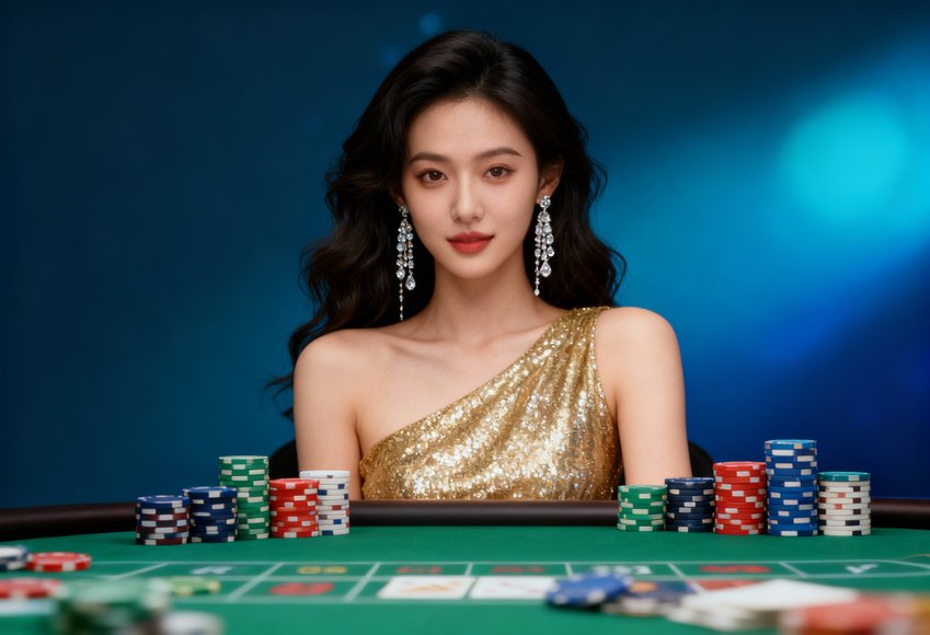 https://wilddice-casino.org