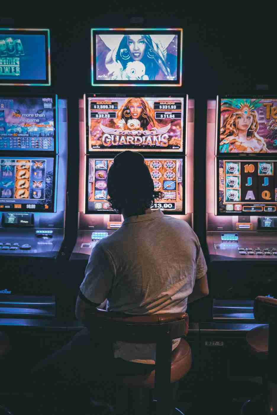 Snatch casino Snatch casino