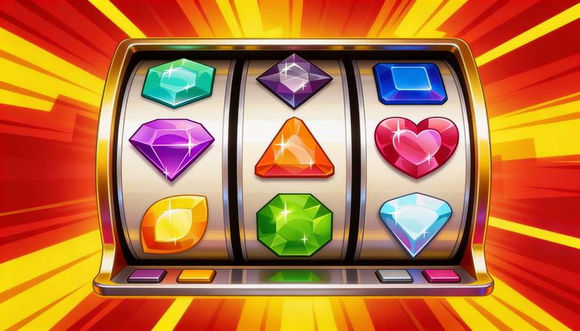 https://privecasino-de.com/