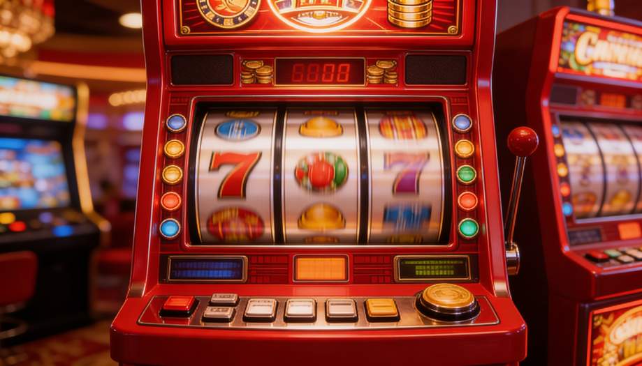https://grandfortune-casino.net https://grandfortune-casino.net