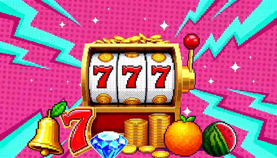 https://mad-casinonl.com https://mad-casinonl.com