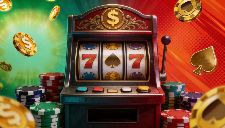 avantgarde casino avantgarde casino