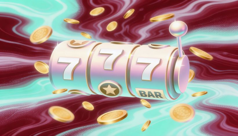 wildrobin-casinoat.com