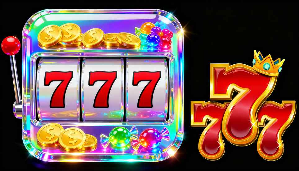 axecasino 2026