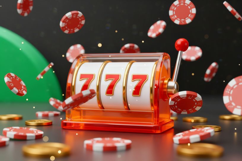 https://evolve-casino-france.com