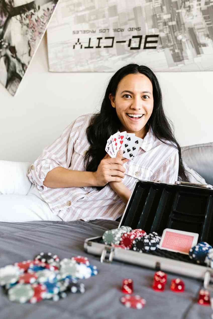 vasy-casinos.com