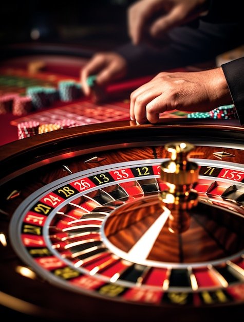 Discover casino lolajack
